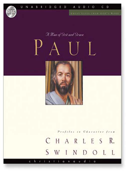 Click image to view full cover